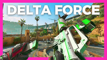 Testing Budget Builds That Don