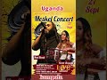 Ethiopian Reggea Artist Ras Biruk Live Uganda Do Not Miss Out Kyapiris Ethiopian Reggea Artist Ras Biruk Live Uganda Do Not Miss Out Kyapiris