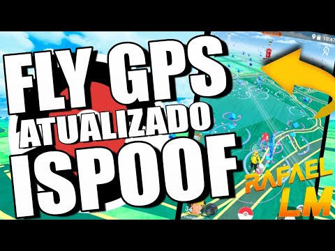 pokemon go gps spoof pc pokemon go gps spoof pc
