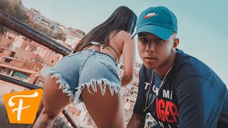 Enidê - Digital Influencer (Official Music Video)