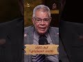 كيف تكوَّن الاتحاد السوفيتي؟ القصة من البداية!