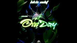 ONE DAY - Mail Alektra (BKB EDIT)