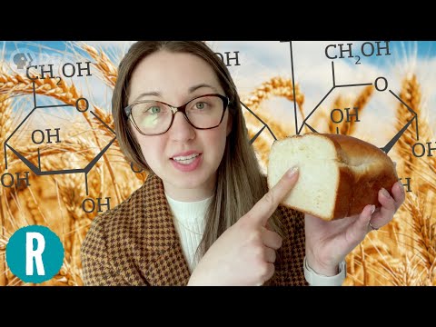 Video: Sodium stearoyl lactylate ua li cas?