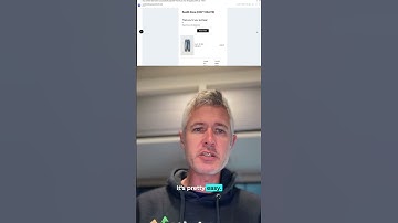 Ecommerce Store  Customizable Email Templates for Notifications