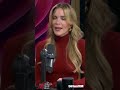 Maureen and Megyn on Judge Throwing Out Some of Blake Lively's Claims Against Justin Baldoni