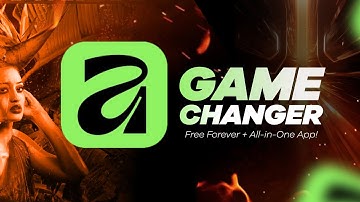 Introduction to Affinity | A Complete Beginners guide