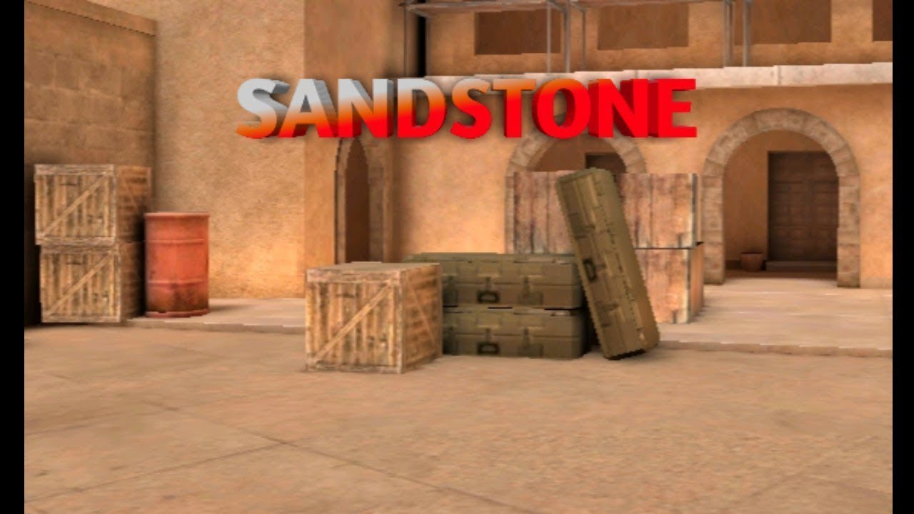 Карта сен стоун standoff 2. Карты в стандофф 2 Sandstone. Sandstone раст провинция стандофф 2. Карта Sandstone Standoff 2. Санд Стоун Standoff 2.