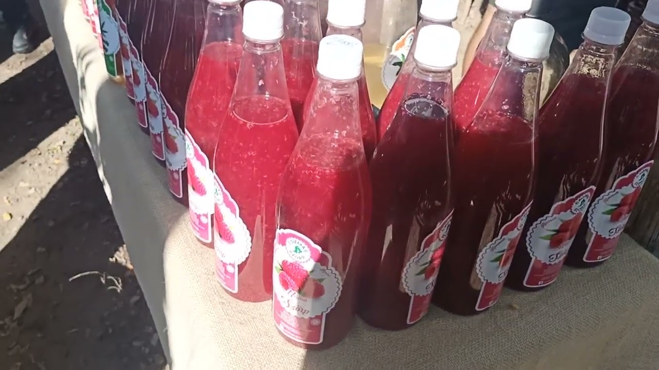 Unser Haus in Ungarn Markt Káptalantóti