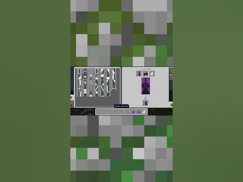 Красивый флаг в майнкрафт #подпишись #minecraft #shorts - YouTube