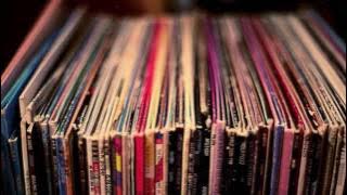 Mos Def Ms. Fat Booty (Jazz Blend)