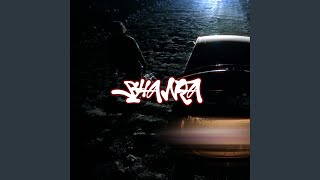 Download lagu Shanta