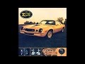 Z28 z28 new full ep 2016