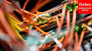 Information White House Not Yet Attributing Ukraine Cyber Attack To Russia News