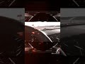 2018 Dodge Durango SRT Awd. 147mph, I need some room to go 💪🏾🦍🦍🦍