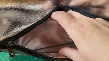 Engpow Fireproof Document Bag