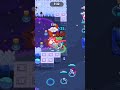 Arena Fight Brawl Stars Shorts#BrawlStars#BrawlStarsShorts#Arena#MobileGame#Shorts#Gaming #newgoal
