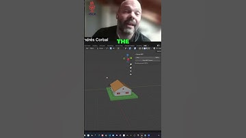 Install & Update MCP Server
