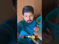 Duet Love Sad Unfrezzmyaccount Ш ЩѓШіШЁЩ Щ Ш Funny Comedyfilms Comedy Butifyoucloseyoureyes рџЊ рџ Ірџ рџ ірџ Duet Love Sad Unfrezzmyaccount Ш ЩѓШіШЁЩ Щ Ш Funny Comedyfilms Comedy Butifyoucloseyoureyes рџЊ рџ Ірџ рџ ірџ