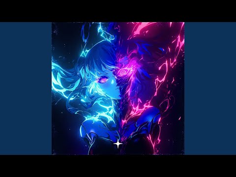 FREEZE! 5.0 -