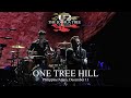 U2 One Tree Hill Live Philippine Arena December 11 (Multicam Edit) Joshua Tree Tour 2019