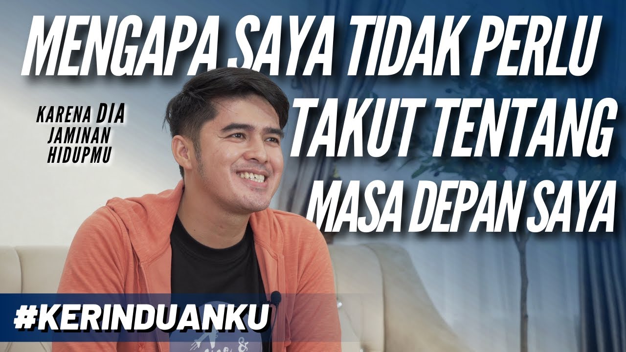 #KERINDUANKU Eps 72 