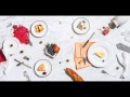 Pale Blue // Tougher (Official Audio)