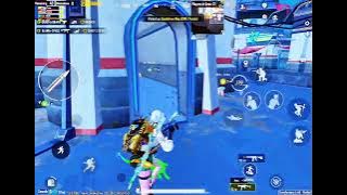 copy 7F362910 D33C 4CA3 8E9C 4F3A1554AB5D