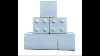 Download Lagu EKO MIX LEGO MP3