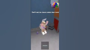 #shorts #roblox #ytshorts #games #gaming #viral #fyp #fypシ #shortvideo #youtubeshorts #subscribe #yt