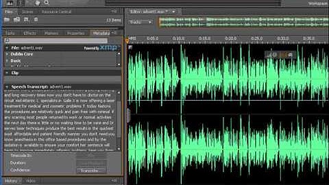 Adobe Soundbooth CS4.wmv