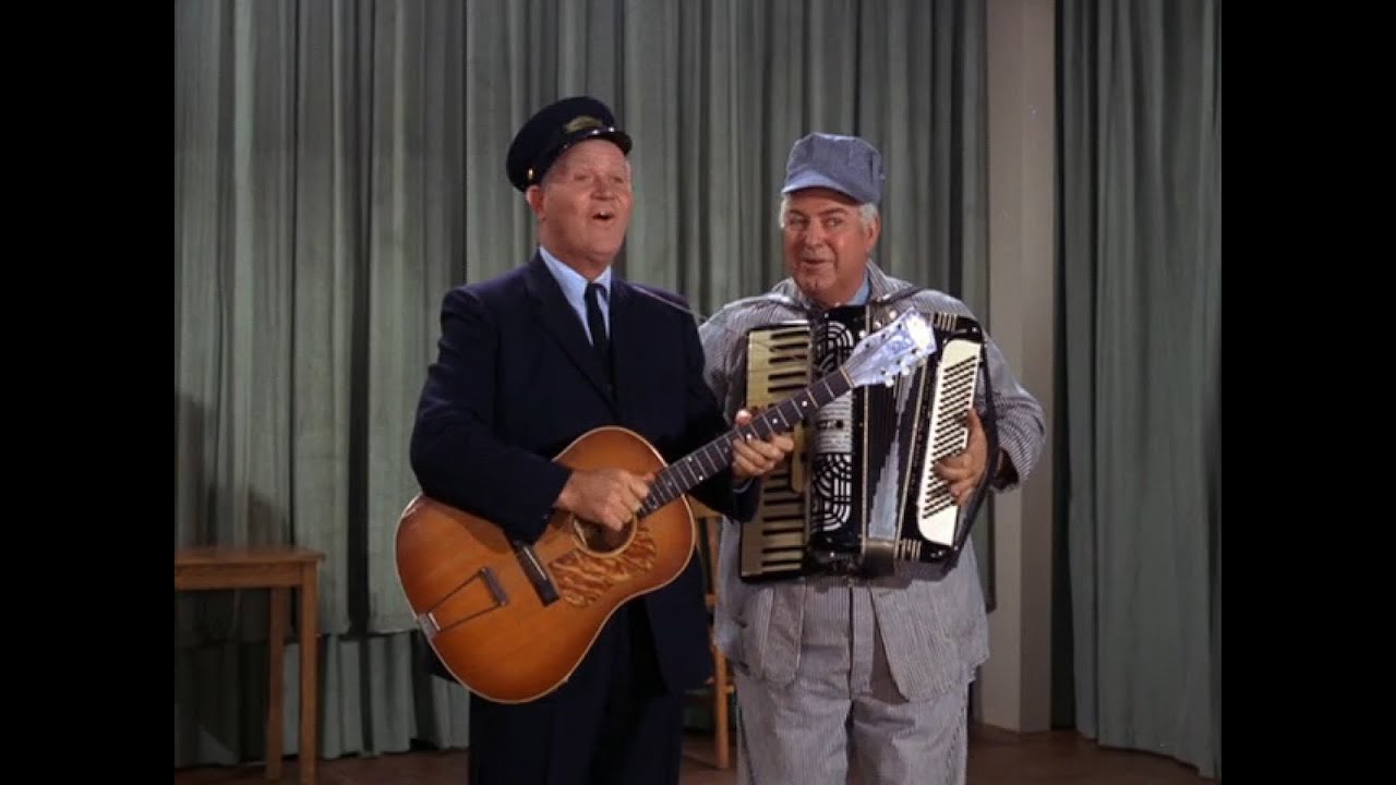 Charleyandsmokie