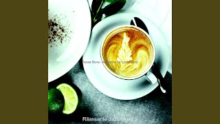 Bubbly Bossa - Vibe for Quarantine