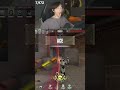 HOW TO CALM MULTI KILLS LIKE RADIANT🔥 #valorant