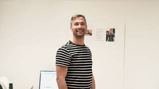 Zicer - Tvoj Brži I Jednostavniji Put Od Ideje Do Tržišta