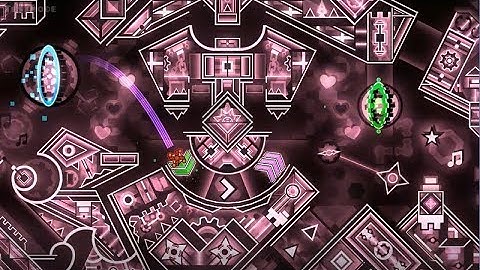 My Part In Team Core