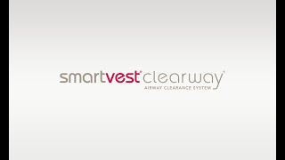 Introducing SmartVest Clearway Smart Vest Side Effects