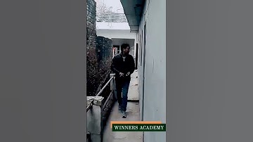 full #energy for my #students