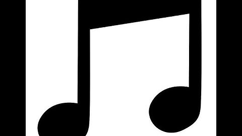 The Script The Man Who Can