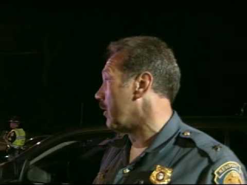 Dui Checkpoints Tonight Delaware