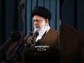 فضیلت های حضرت فاطمه زهرا س از زبان رهبر انقلاب آیت الله سید علی خامنه ای فاطمیه