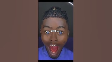 2021 Core #core #what #notfunny #funny #trending #shorts #fypシ゚viral #fyp #sigma