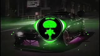 DJ SAK MASAK NASI DALAM BAMBU KAR BAKAR KAYU - TOR MONITOR KETUA ANGGOTA MAU LAPOR KETUA VIRAL