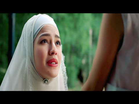خطب أرملة جميلة لكنها بتصدمه ليلة الزفاف ان عندها طفل معاق من جوزها الاولانى ملخص فيلم اندونيسي2025 خطب أرملة جميلة لكنها بتصدمه ليلة الزفاف ان عندها طفل معاق من جوزها الاولانى ملخص فيلم اندونيسي2025