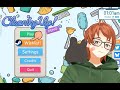 Hello World: Thyme to install Clyner app [Cleaning Up!] DEMO