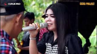 WANT TO MARRY VOC.EMI ROSE | ORKES MUSIC GISKA PROJECT | MALANGSARI, 07 NOVEMBER 2025