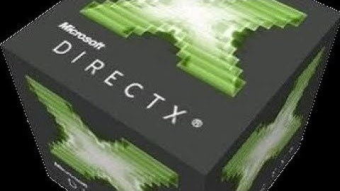 Play DirectX 10/11 games on Snapdragon 6 Gen 1 with Winlator 9.0 Vortek (Please Read Description)