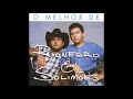 Rionegro & Solimões - O Melhor de Rionegro e Solimões [1998] (Álbum Completo)