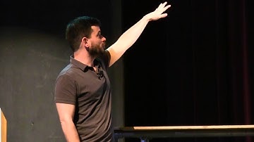 Pitches with Prototypes: MOTI