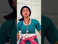 Ethiopian Music Veronica Adane Yared Negu Seifu On Ebs New Music Ethiopian Music Veronica Adane Yared Negu Seifu On Ebs New Music