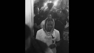 (FREE) Lil Durk Type Beat 2023 - \\